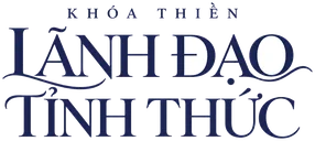 Khóa thiền Lãnh Đạo Tỉnh Thức