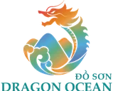 Dragon Ocean Đồ Sơn
