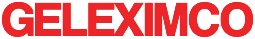 Geleximco