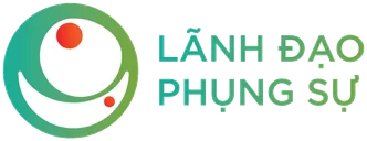 Lãnh Đạo Phụng Sự
