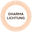 Dharma Lichtung