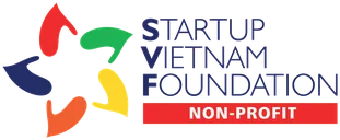Startup Vietnam Foundation