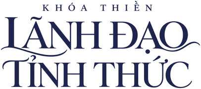Khóa Thiền Lãnh Đạo Tỉnh Thức 2, về đầu trang